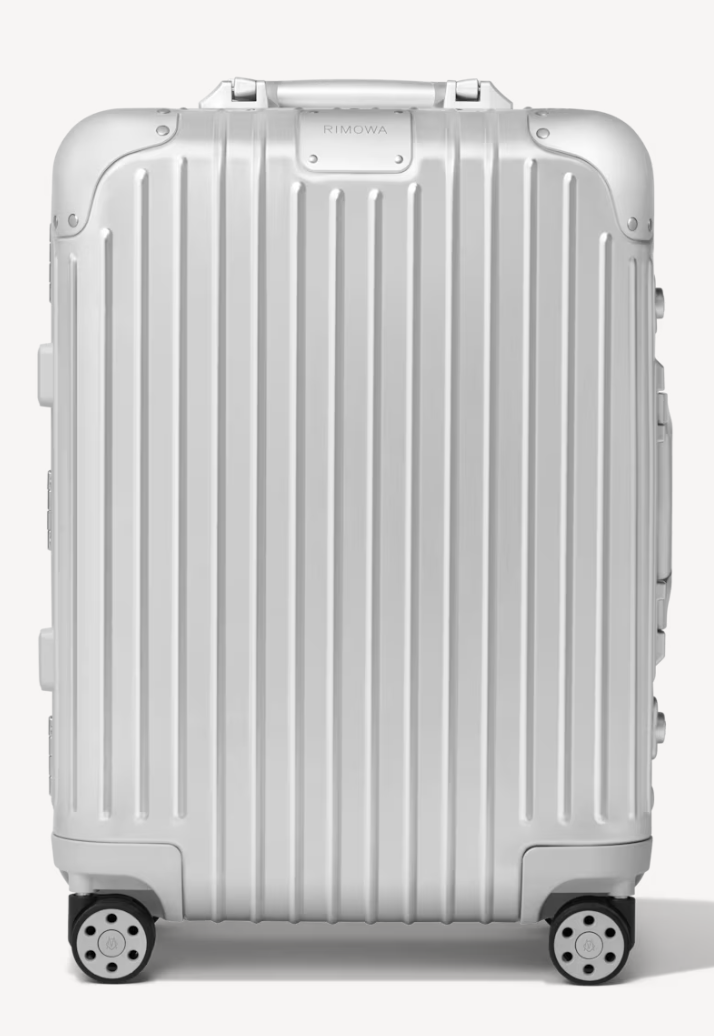 Rimowa Carry On